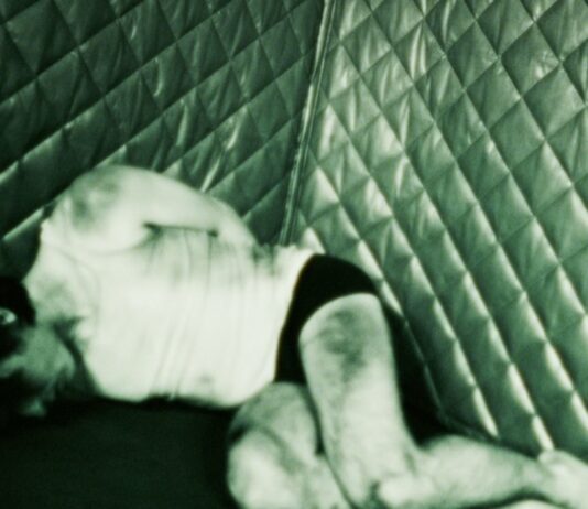 The Beast in Me Saison 1 : Qui a tué Teddy Fenig ? the beast in me teddy