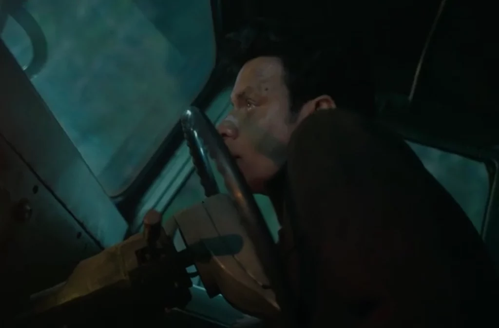 the family man saison 3 fin