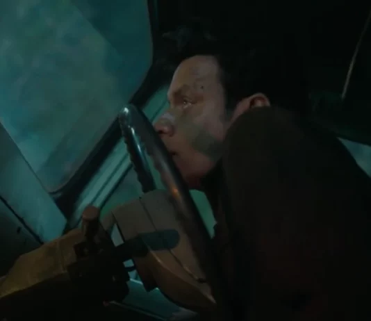 The Family Man Saison 3 : Explication de la fin ! the family man saison 3 fin