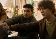 the family plan 2 fin