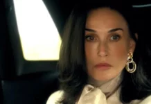 the landman saison 2 episode 3