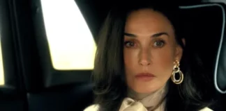 the landman saison 2 episode 3
