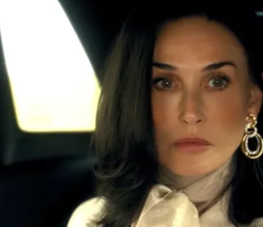 the landman saison 2 episode 3