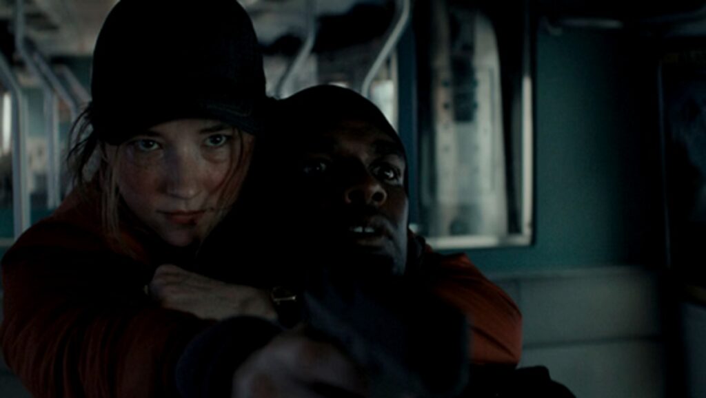 the last frontier episode 10