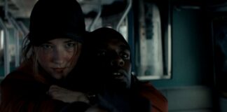 the last frontier episode 10