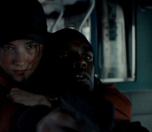 the last frontier episode 10