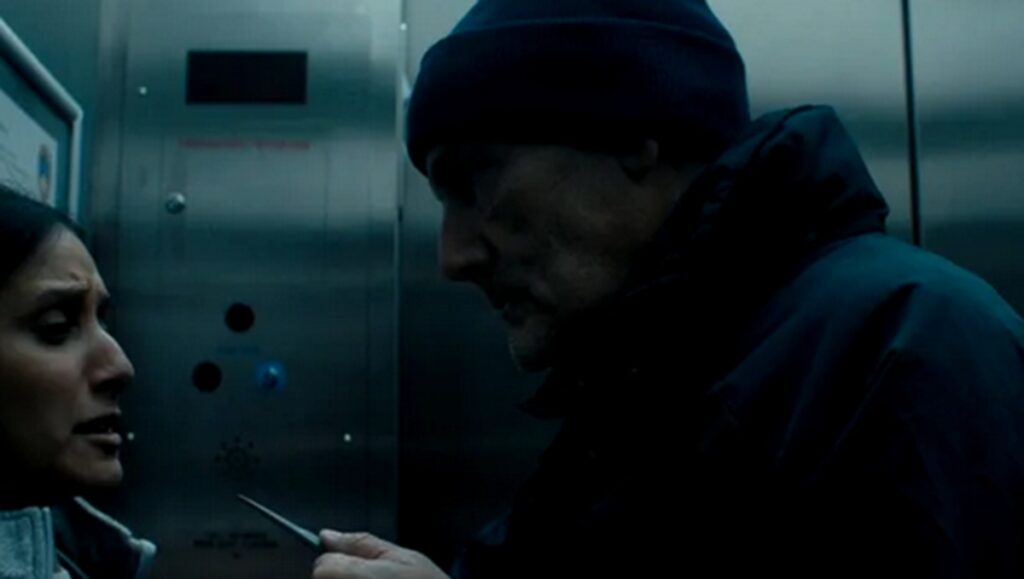 the last frontier episode 7