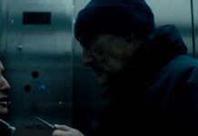 The Last Frontier Épisode 7 : Quelle date et heure de sortie ? the last frontier episode 7