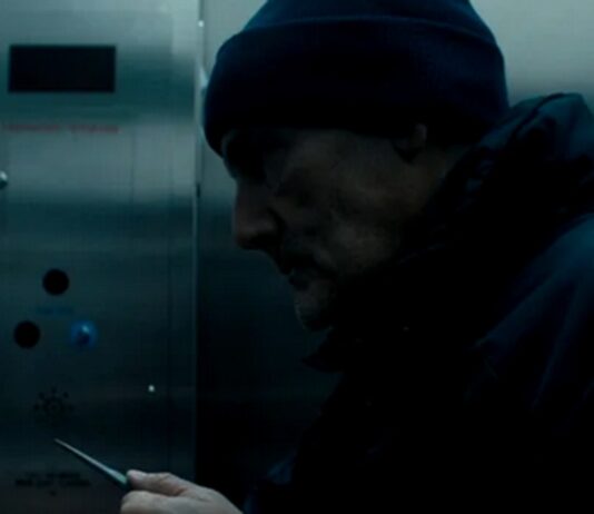 The Last Frontier Épisode 7 : Quelle date et heure de sortie ? the last frontier episode 7