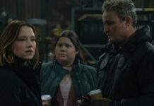 the last frontier episode 8