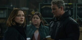 the last frontier episode 8