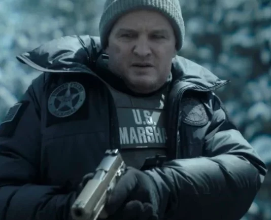 the last frontier episode 9