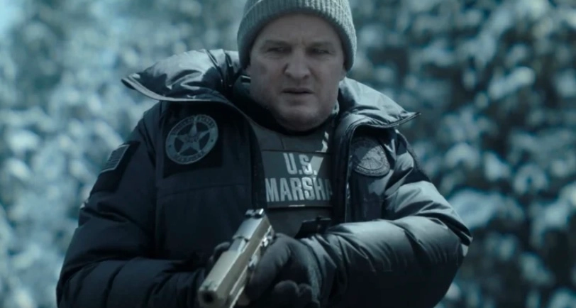 the last frontier episode 9