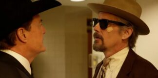 the lowdown saison 1 fin
