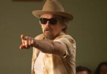 The Lowdown Saison 2 : Quelle date de sortie ? Une suite prévue ? the lowdown saison 2