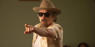 the lowdown saison 2