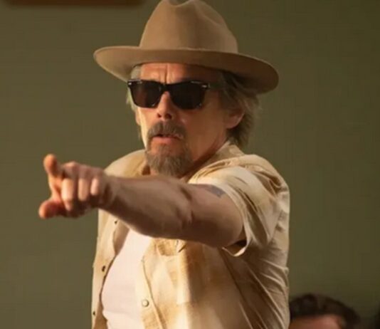 The Lowdown Saison 2 : Quelle date de sortie ? Une suite prévue ? the lowdown saison 2