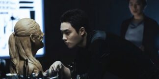 the manipulated combien depisodes