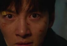 The Manipulated Épisode 11 : Quelle date et heure de sortie ? the manipulated episode 11