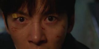 the manipulated episode 11