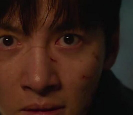 The Manipulated Épisode 11 : Quelle date et heure de sortie ? the manipulated episode 11