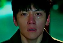 The Manipulated Épisode 5 : Quelle date et heure de sortie ? the manipulated episode 5