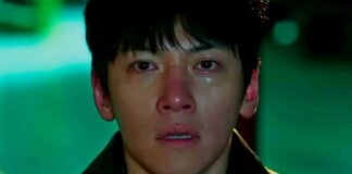the manipulated episode 5