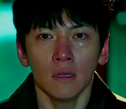 The Manipulated Épisode 5 : Quelle date et heure de sortie ? the manipulated episode 5