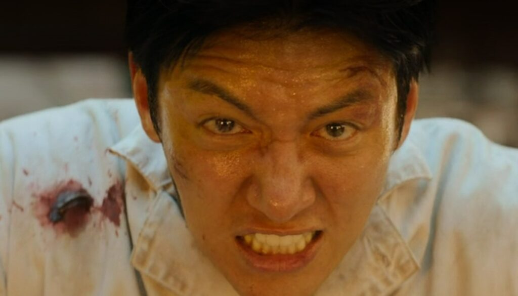 the manipulated episode 7