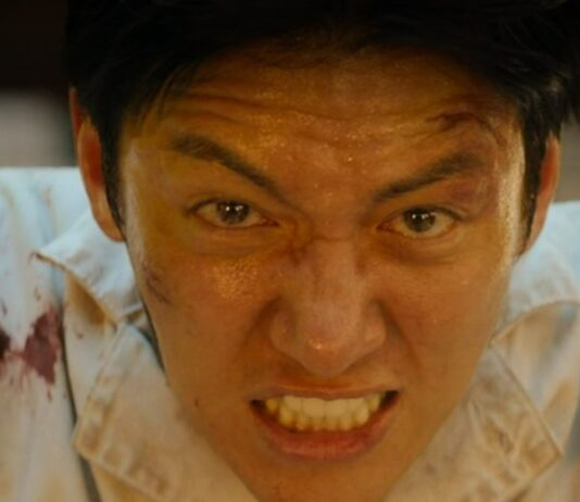 The Manipulated Épisode 7 : Quelle date et heure de sortie ? the manipulated episode 7