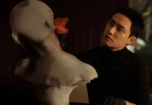 the manipulated episode 9