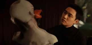 the manipulated episode 9