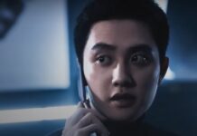 The Manipulated Saison 2 : Quelle date de sortie Disney+ ? the manipulated saison 2