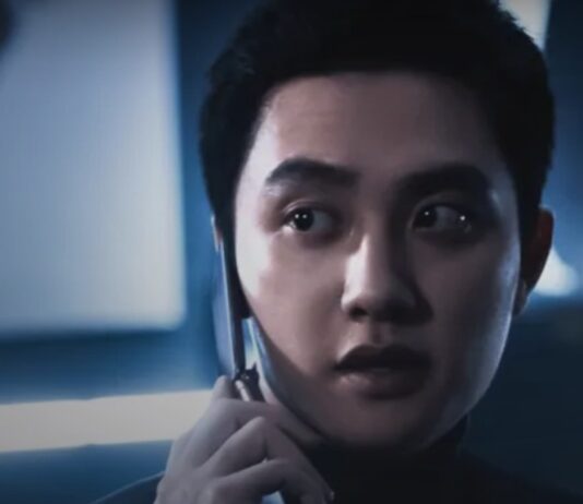 The Manipulated Saison 2 : Quelle date de sortie Disney+ ? the manipulated saison 2