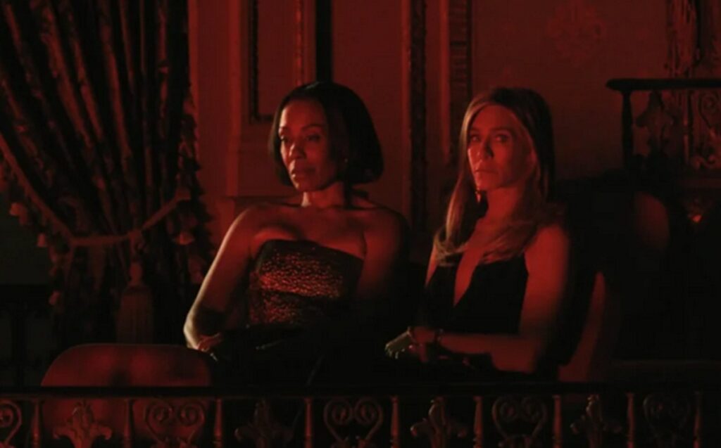 the morning show saison 4 episode 10