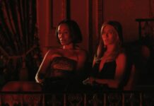 the morning show saison 4 episode 10