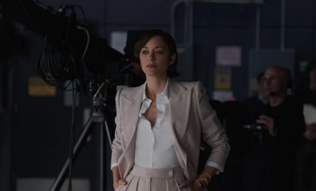 the morning show saison 4 episode 11