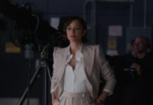 the morning show saison 4 episode 11