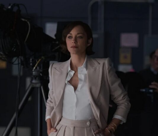 the morning show saison 4 episode 11