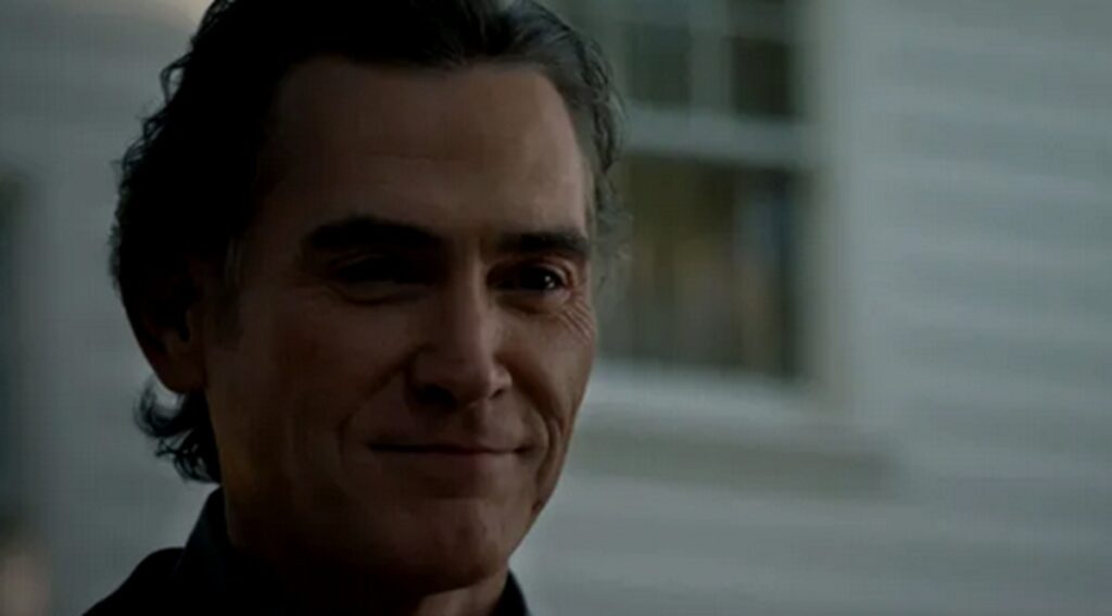 the morning show saison 4 episode 9