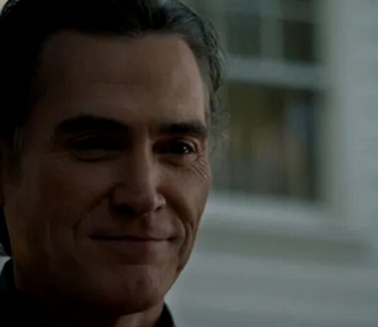 The Morning Show Saison 4 Épisode 9 : Quelle date et heure de sortie ? the morning show saison 4 episode 9