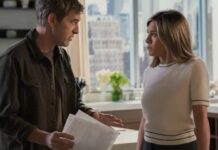 the morning show saison 4 fin