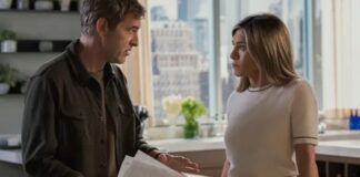 the morning show saison 4 fin