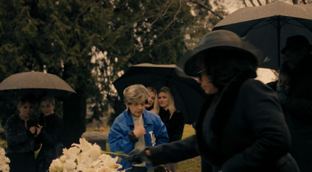 the vince staples show saison 2 fin