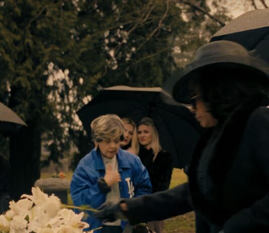 the vince staples show saison 2 fin