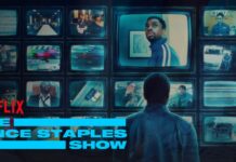 the vince staples show saison 3