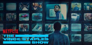 the vince staples show saison 3