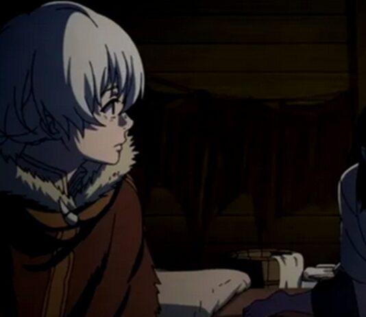 To Your Eternity Saison 3 Épisode 6 : Quelle date et heure de sortie ? to your eternity saison 3 episode 6