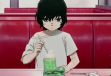 to your eternity saison 3 episode 7