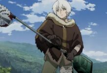 To Your Eternity Saison 3 Épisode 8 : Quelle date et heure de sortie ? to your eternity saison 3 episode 8